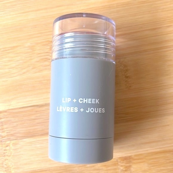 Brand New Milk Makeup Set of Blush Blur Holographic Sticks Lash & Brow Serum - Picture 6 of 16